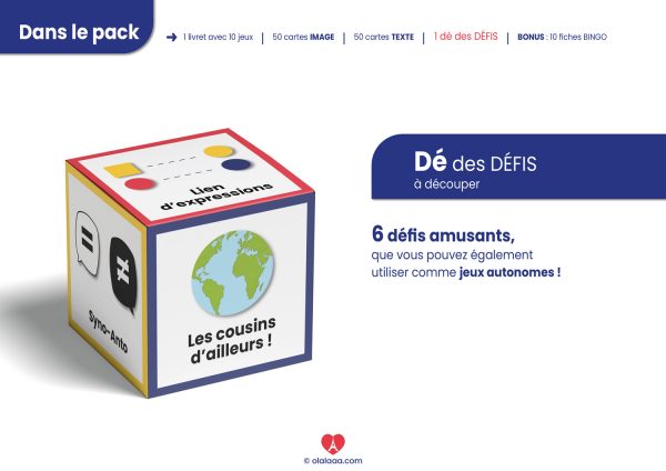Jeu expressions idiomatiques FLE, jeu FLE à imprimer